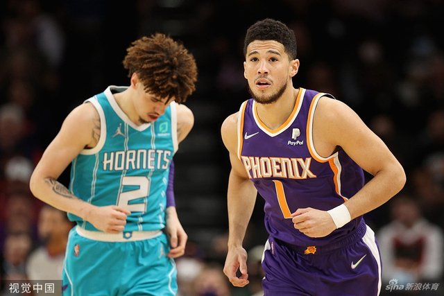 带领弟子击 带领弟子击