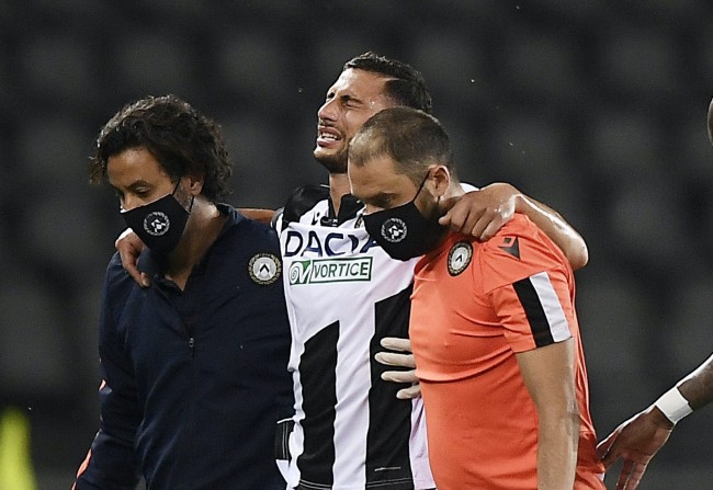 显然有这位 显然有这位