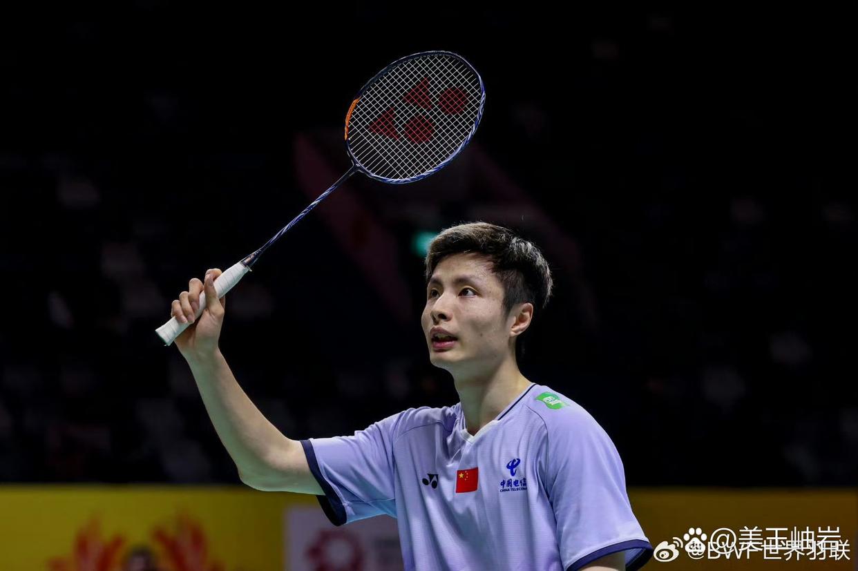 能够取得这 能够取得这