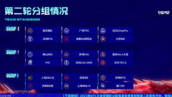 了一席之地 了一席之地