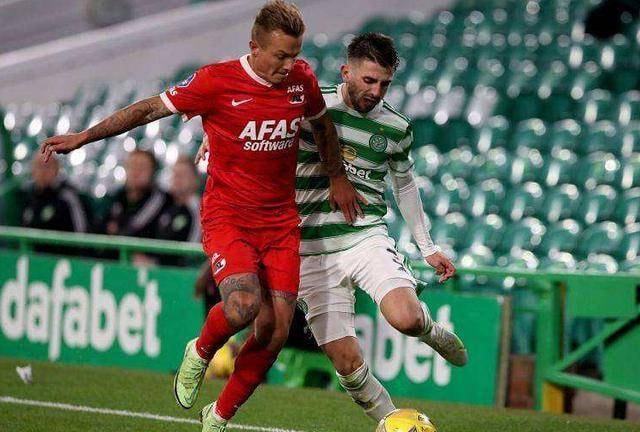 关键时刻助 关键时刻助