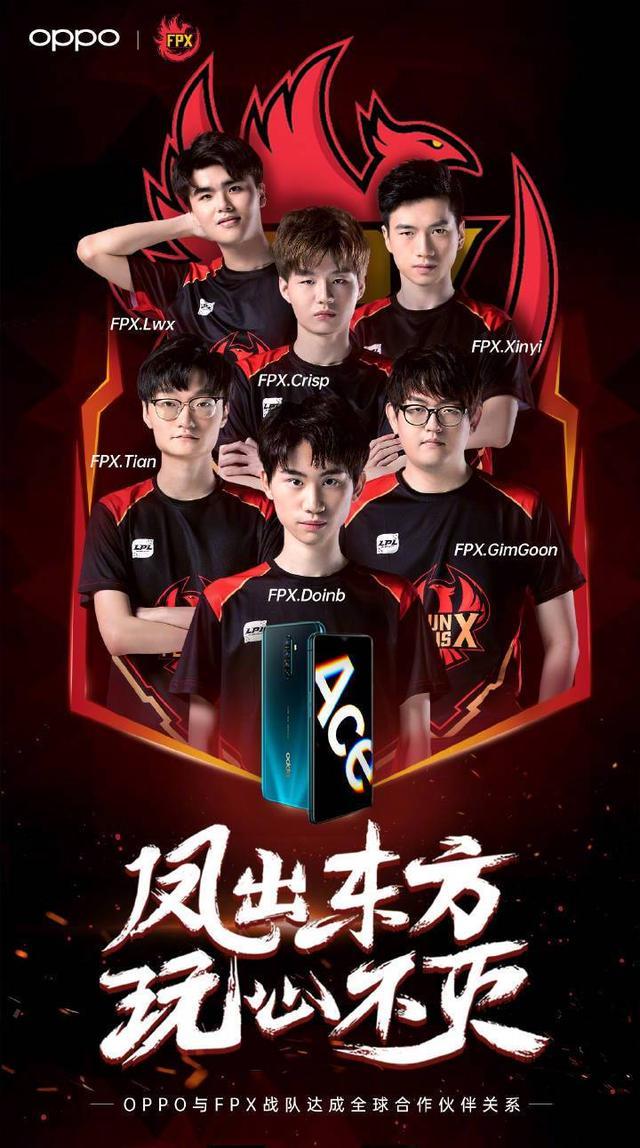 名球员表现 名球员表现