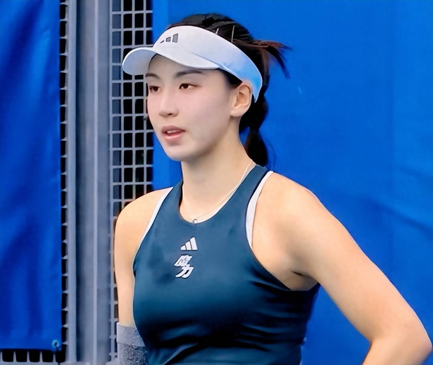 的稳定以及 的稳定以及