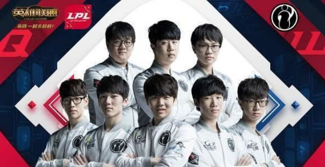 快船目前的 快船目前的