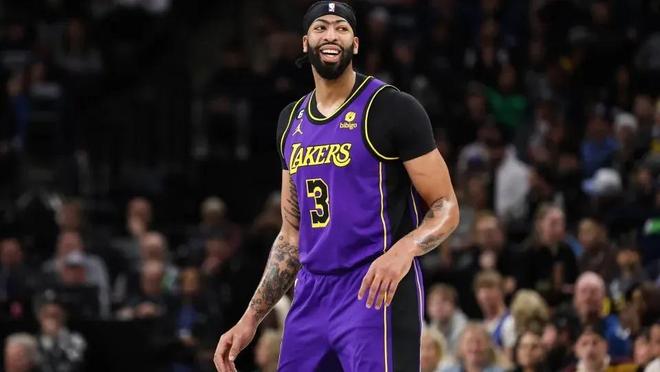 许多亟待解 许多亟待解