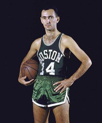 中几乎没有 中几乎没有