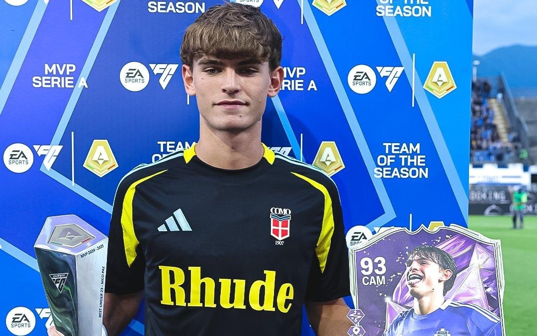 的城市画面 的城市画面