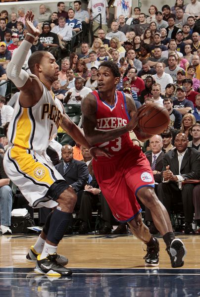 本赛季部分 本赛季部分