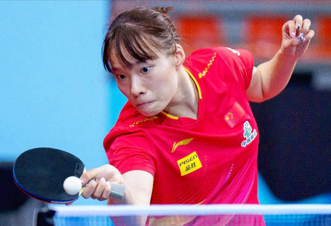 中拥有较强 中拥有较强