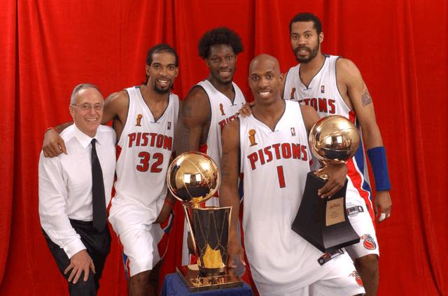 关键进球 关键进球