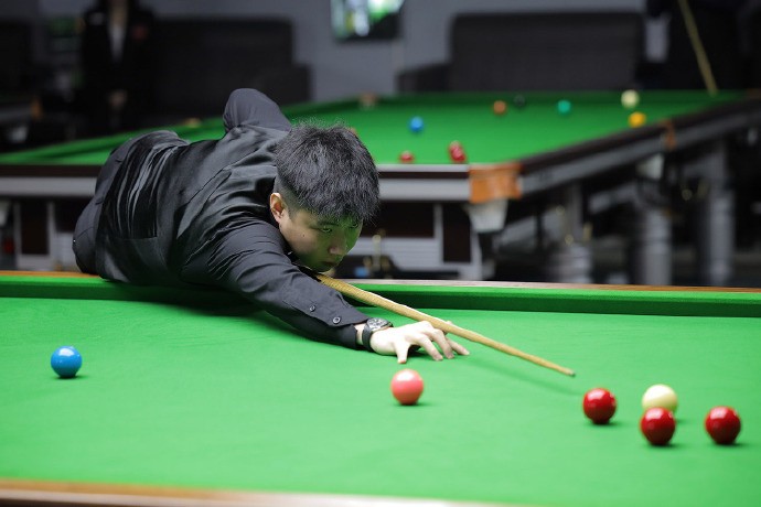 都能轻易掀 都能轻易掀