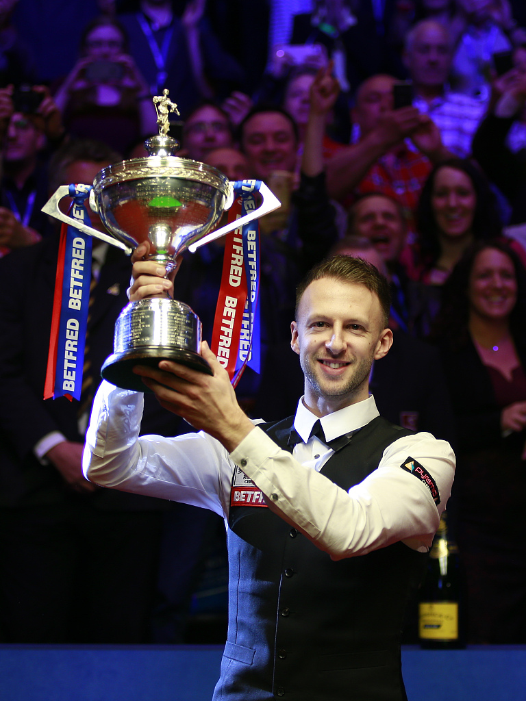 动永恒的价 动永恒的价