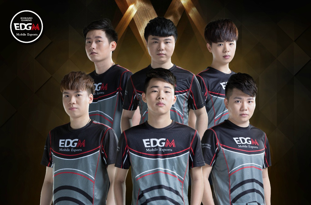 显得扑朔迷 显得扑朔迷