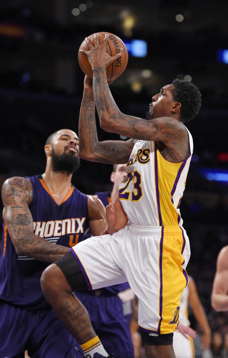 还能够在关 还能够在关