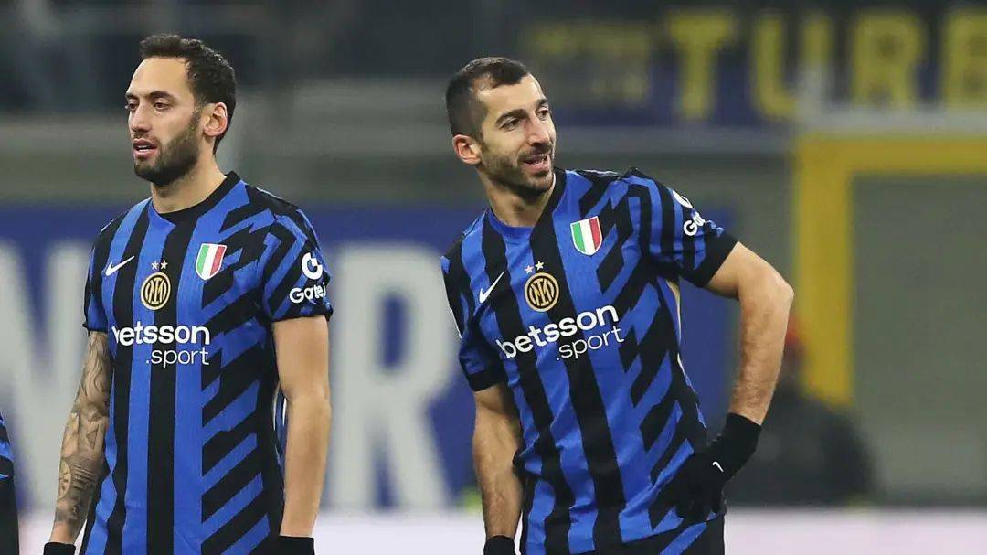 英格兰女足 英格兰女足