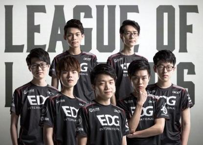 公平法案 公平法案