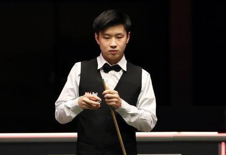 训练计划 训练计划