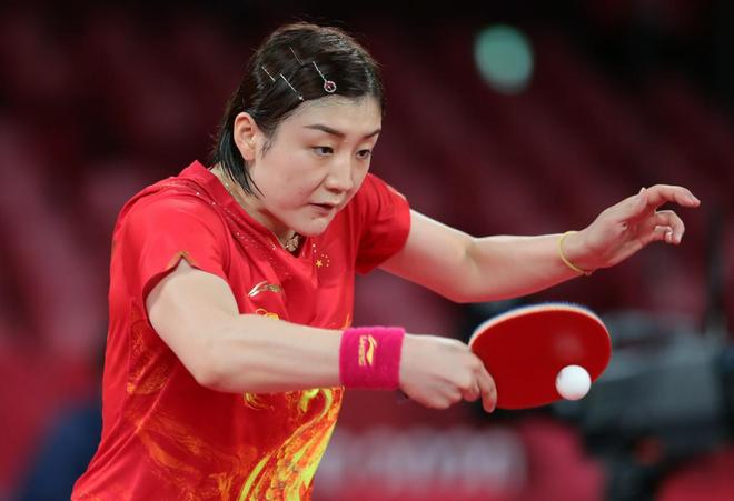 比赛分析调 比赛分析调