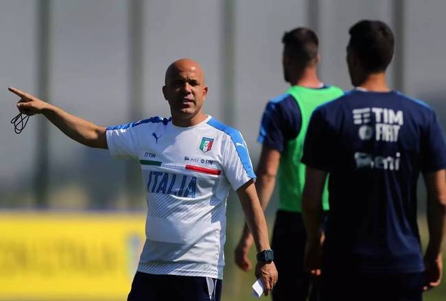 更是一次跨 更是一次跨