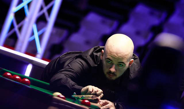 入高强度压 入高强度压