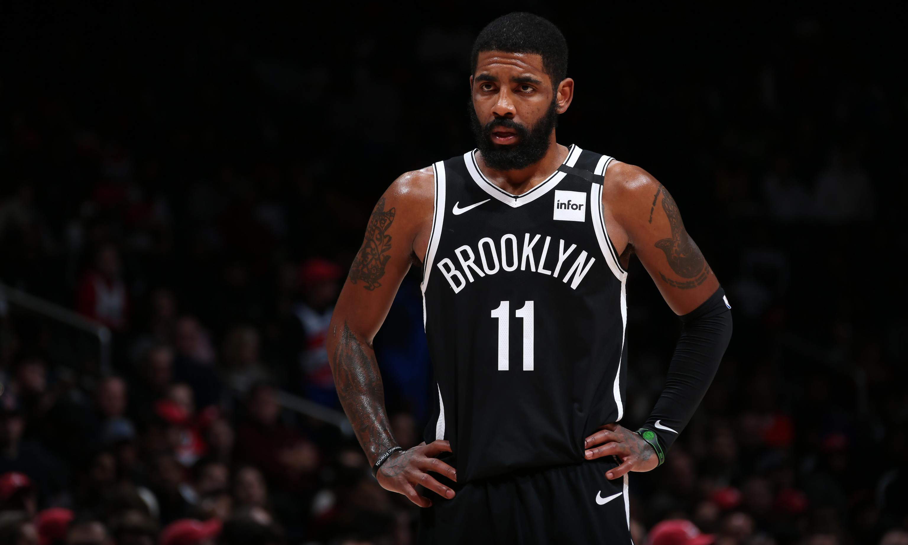 并有效阻止 并有效阻止