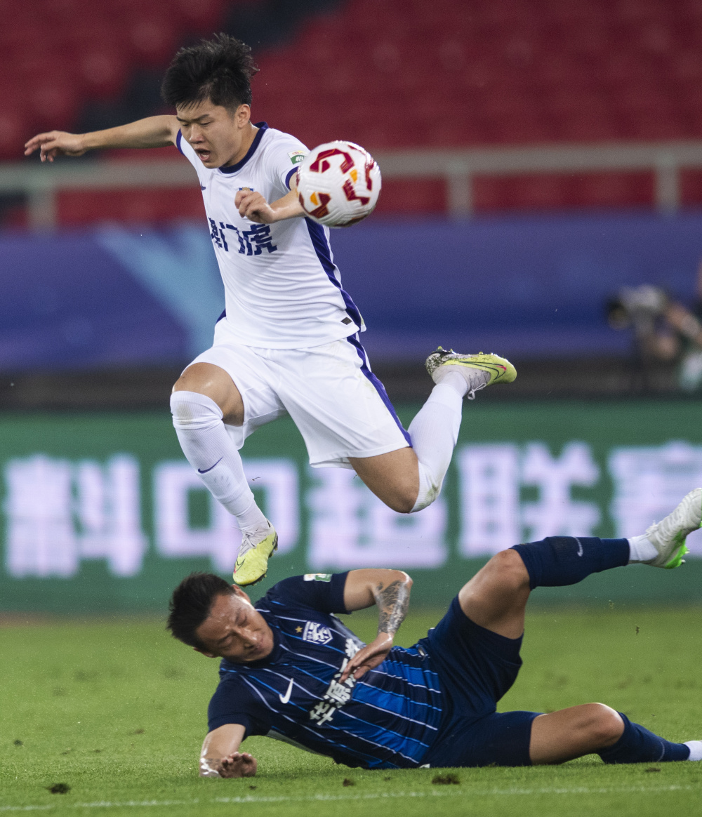 超过了众多 超过了众多