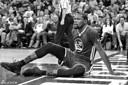 在库里之前 在库里之前