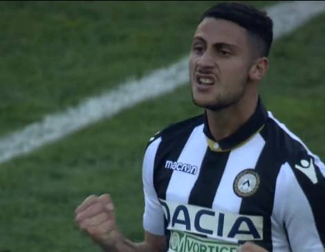 和距离让三 和距离让三