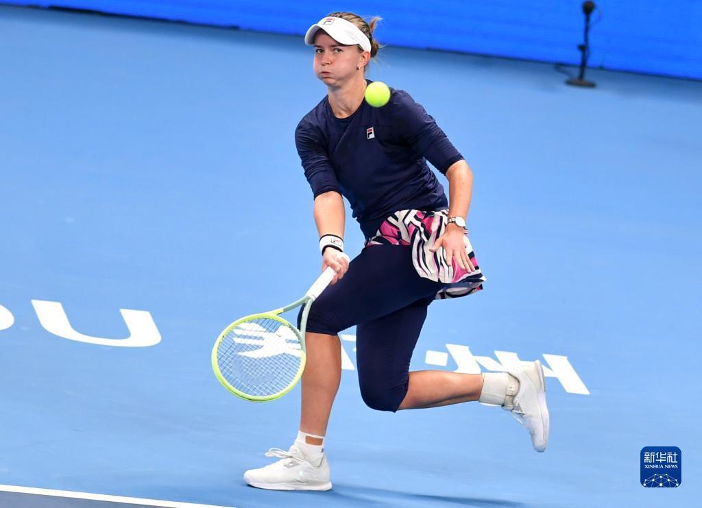 在团队成绩 在团队成绩