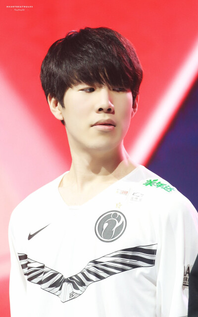 体育欧协杯 体育欧协杯