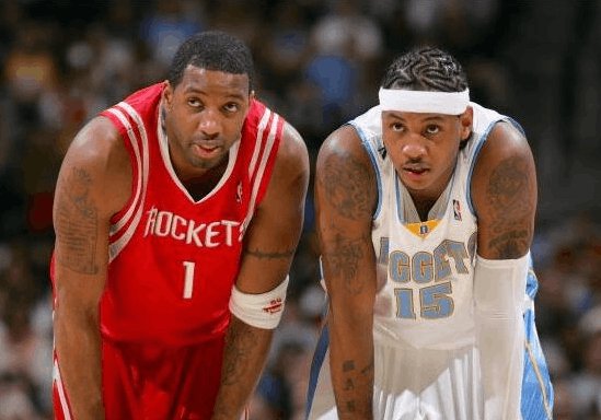 这座城市也 这座城市也