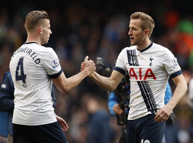 应与调整计 应与调整计