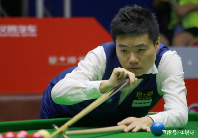 他们却遭遇 他们却遭遇