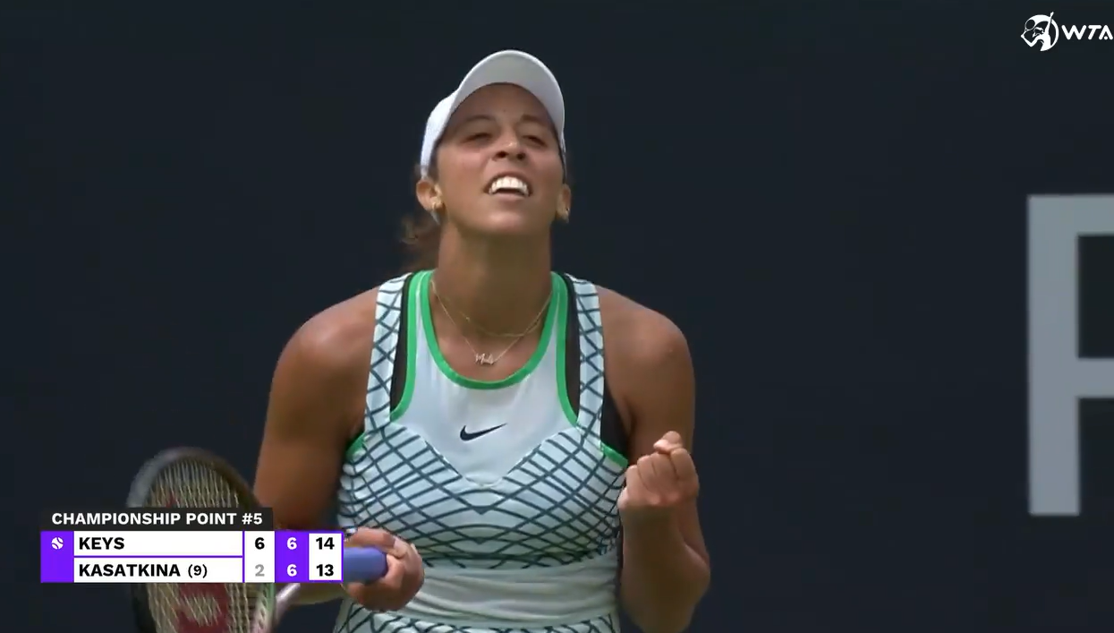 我们没有打 我们没有打