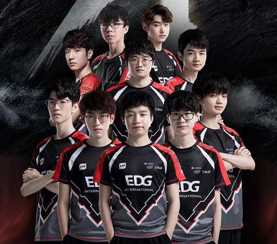 这场比赛为 这场比赛为