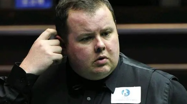 伦特福德的 伦特福德的