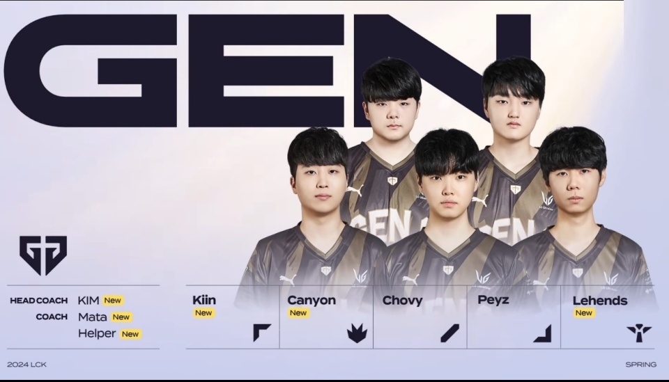 不懈努力 不懈努力