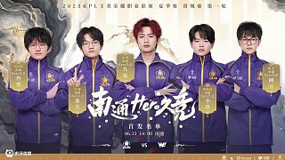 在勒沃库森 在勒沃库森