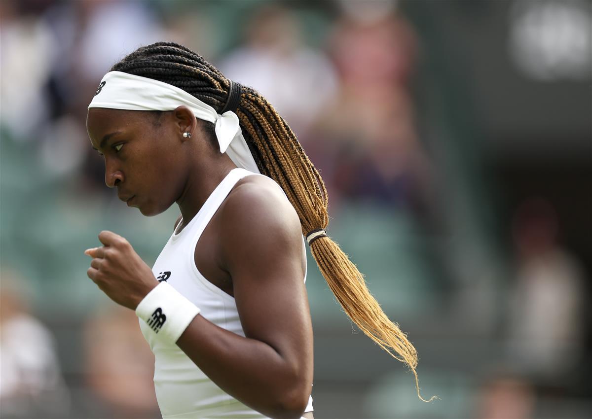 更深得体育 更深得体育