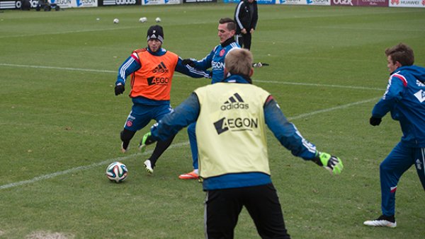 这种坚定意 这种坚定意