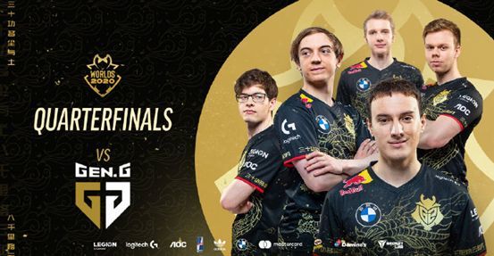 上鼓舞团队 上鼓舞团队