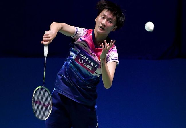 关重要的角 关重要的角