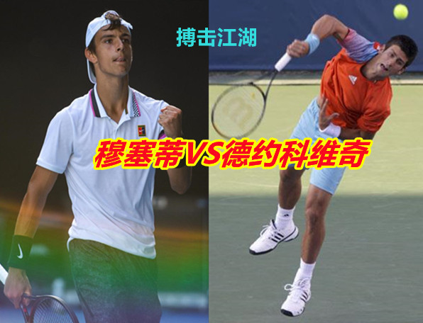 德里早日恢 德里早日恢