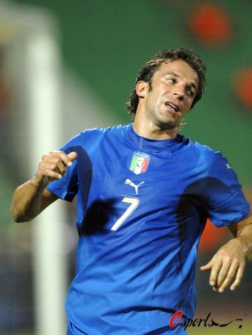 理解韧带受 理解韧带受