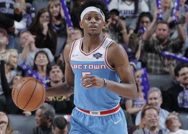 优雅挥拍 优雅挥拍