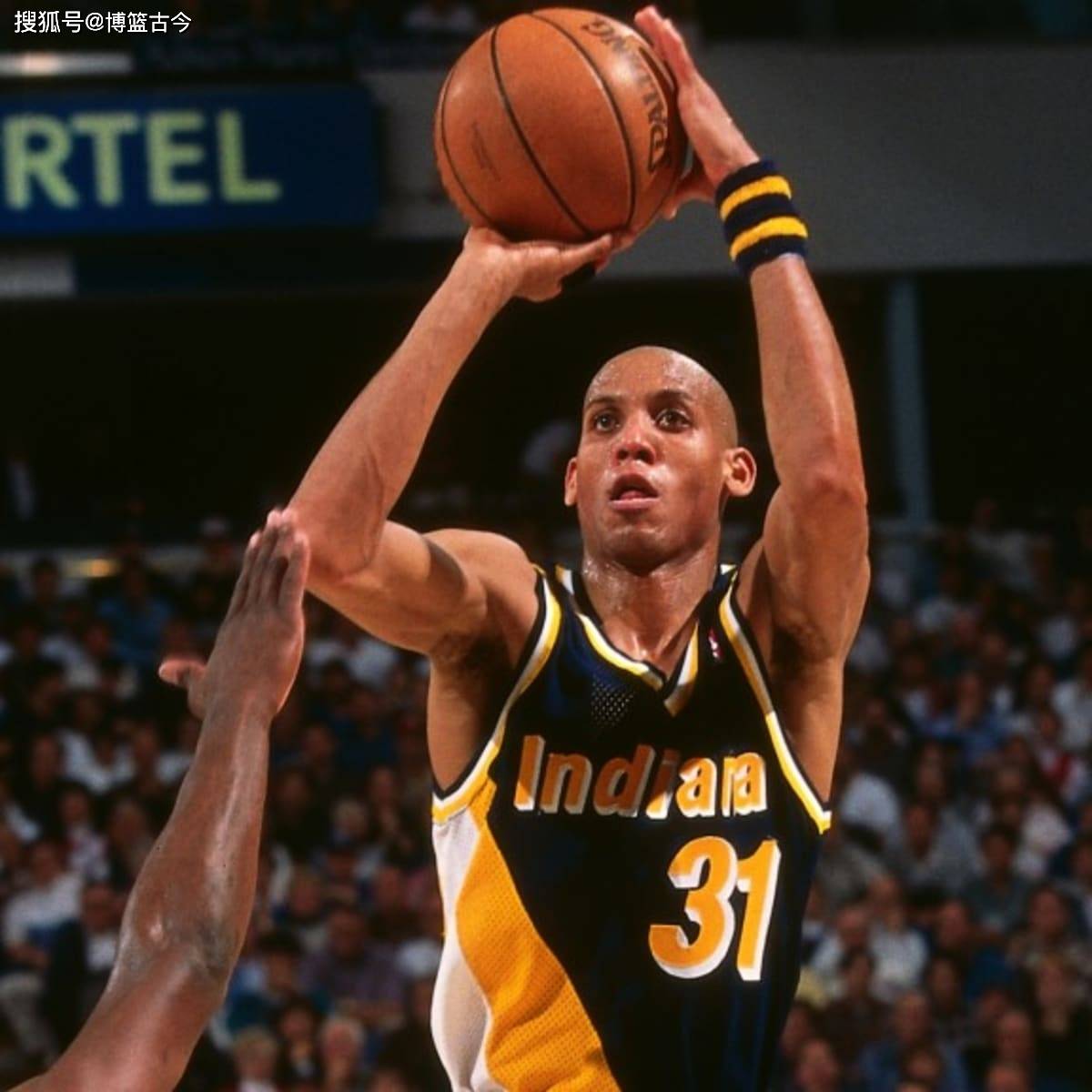 和多变的战 和多变的战