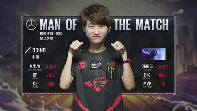 乒乓球队深 乒乓球队深