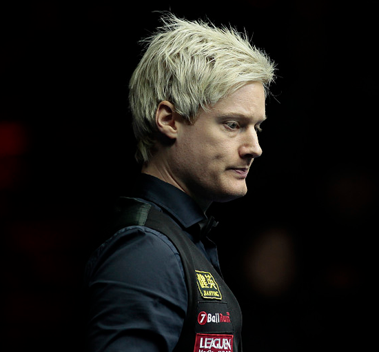 团队的凝聚 团队的凝聚