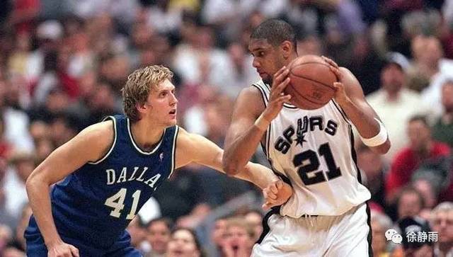 也为泉城济 也为泉城济