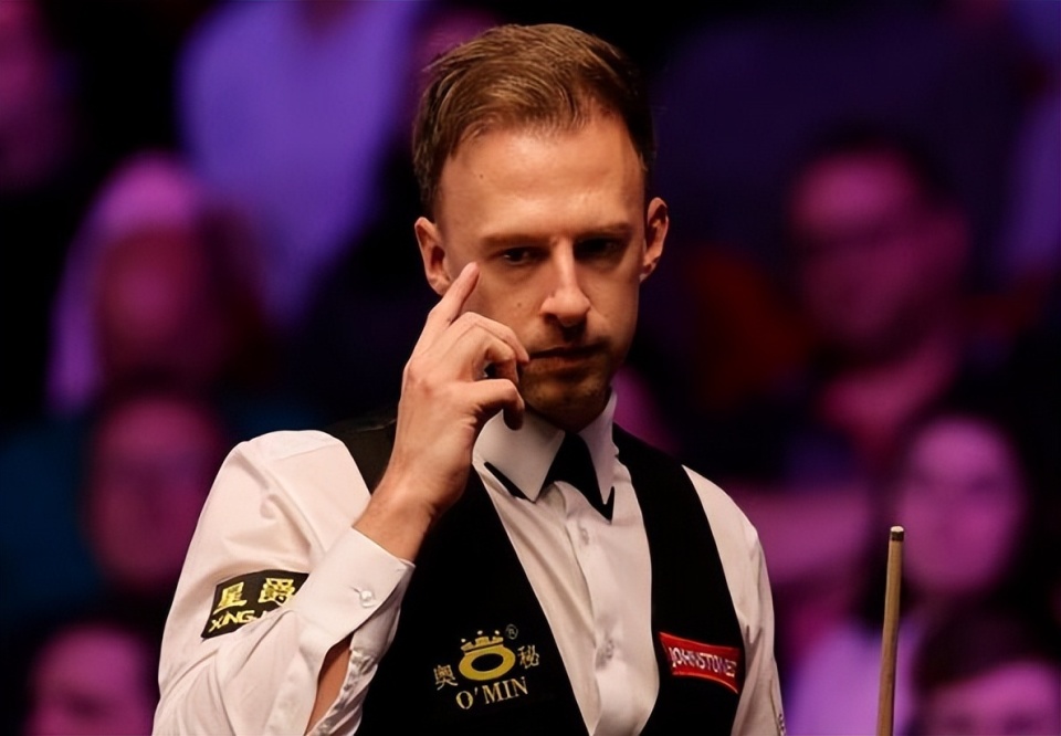 一次重要变 一次重要变